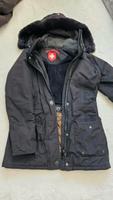 Wellensteyn Jacke Eternity Hessen - Espenau Vorschau