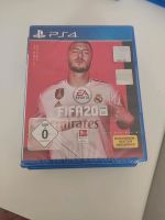FIFA 22 PS4 Neu (noch in Folie eingeschweißt) Bayern - Lauben Vorschau