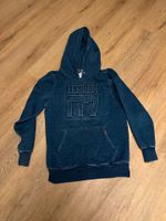 Pullover, Hoodie Gr.146/152 H&M Nordrhein-Westfalen - Hattingen Vorschau