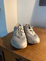 adidas ozweego Unisex Schuhe Innenstadt - Köln Altstadt Vorschau