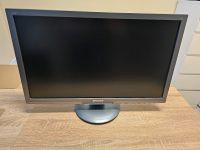 Monitor Philips 27" Niedersachsen - Gifhorn Vorschau