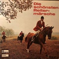 Schallplatte Hessen - Bad Zwesten Vorschau