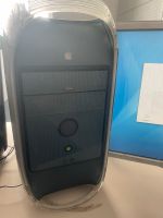 Mac G4 Retro Wuppertal - Vohwinkel Vorschau