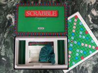 SCRABBLE .. Nordrhein-Westfalen - Sankt Augustin Vorschau