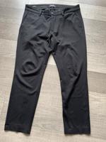Herren Jersey Hose Nordrhein-Westfalen - Hamm Vorschau