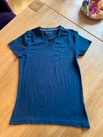 Tommy Hilfiger Shirt Gr. XS Eimsbüttel - Hamburg Harvestehude Vorschau