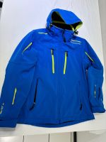 Waveboard Jacke Dortmund - Mitte Vorschau