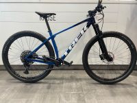 TREK Procaliber 9.7, NEU, M und ML Bayern - Weiden (Oberpfalz) Vorschau