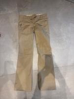 Leichte Hose Niedersachsen - Bad Iburg Vorschau