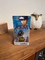 Nintendo amiibo Marth nr.: 12 Nordrhein-Westfalen - Voerde (Niederrhein) Vorschau