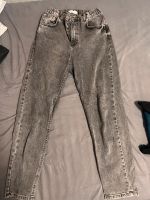 Bull& Bear Mommy Jeans Hose Bochum - Bochum-Nord Vorschau