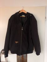 West Cost Choppers Motorrad Jacke 3XL Nordrhein-Westfalen - Odenthal Vorschau