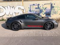 Hochzeitsauto.   Porsche 992. Turbo. 650 PS. Bayern - Ingolstadt Vorschau