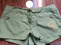 Adidas Shorts Gr 36 Bayern - Bad Endorf Vorschau