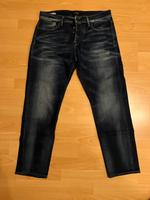 Jack & Jones Herren Hose M Sehr Gut Nordrhein-Westfalen - Oberhausen Vorschau