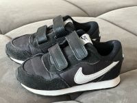 Nike Kinderschuhe Größe 25 Niedersachsen - Osnabrück Vorschau