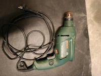 Bosch elektrische Bohrmaschine Nordrhein-Westfalen - Herne Vorschau