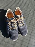 Geox Nebula U Herren Sneaker 46 Bayern - Pyrbaum Vorschau