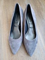 Schuhe Tamaris Hessen - Schöneck Vorschau