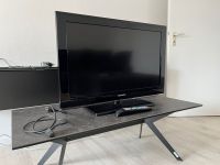 ⭐ Guter Samsung TV 32 Zoll zu verkaufen ⭐ Kreis Pinneberg - Quickborn Vorschau