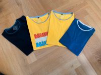 Chillaz Tshirts Essen-West - Frohnhausen Vorschau