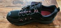 Trekking Schuhe Damen Sachsen - Böhlen Vorschau