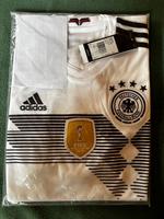 Trikot Deutschland Bayern - Penzberg Vorschau