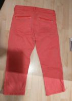 S.Oliver Capri Jeans Gr.36 Nordrhein-Westfalen - Wülfrath Vorschau