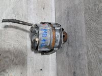 Mercedes Benz E-Klasse W124 Bosch Lichtmaschine 0120489331 Top Nordrhein-Westfalen - Stemwede Vorschau