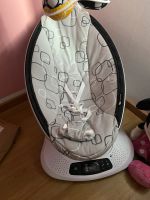 4moms Mamaroo Babywippe Berlin - Spandau Vorschau