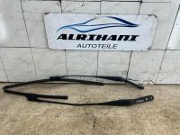 Scheibenwischerarm vorne rechts links Ford Focus 4M5117526AC Nordrhein-Westfalen - Remscheid Vorschau