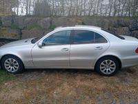 mercedes Benz Nordrhein-Westfalen - Olpe Vorschau