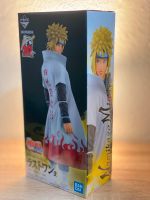 Ichiban Kuji - Naruto Shippuden: Minato Berlin - Neukölln Vorschau