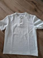 tshirt gr M Neu Nordrhein-Westfalen - Lünen Vorschau