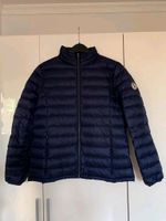 Neuwertig: Harvey & Jones Daunenjacke/Gr.42/14/Steppjacke Berlin - Hellersdorf Vorschau