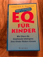 Buch IQ für Kinder / Neu …. Hessen - Kaufungen Vorschau