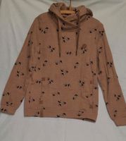 Hoodie Pullover Gina Gr. 34/36 S Sachsen - Schkeuditz Vorschau