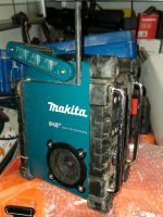 Makita DMR 110 Radio Essen - Altenessen Vorschau