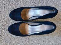 Pumps  Tamaris Hessen - Kirchheim Vorschau