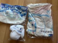 Original Sanrio kuji Preise cinnamoroll Japan Nordrhein-Westfalen - Leverkusen Vorschau