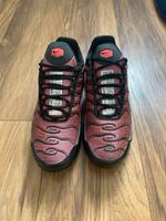 Nike AirMax Plus Tn | Euro Tour 2020 CW7575-100 Hessen - Weilburg Vorschau