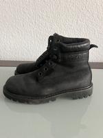 Esprit Frauen Schuhe Gr. 36 Bayern - Neumarkt i.d.OPf. Vorschau