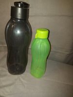 Tupperware Flaschen Eco Sportflasche und kleine Flasche Köln - Bayenthal Vorschau