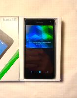 Microsoft Lumia 535 Windows Phone TOP! Baden-Württemberg - Rauenberg Vorschau