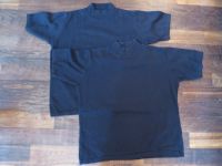 BR Brunetto schlichte Kurzarmpullover Pullover Gr. S Gr. 36 Baden-Württemberg - Karlsruhe Vorschau