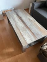 Couchtisch Sofa Driftwood Style Bonanza Serie Hessen - Frankenberg (Eder) Vorschau