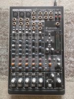 Onyx 820i Recording Mixer Nordvorpommern - Landkreis - Ribnitz-Damgarten Vorschau