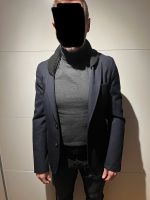 Super G-Star Premium Sakko Jacke Blazer angesagt 549€ Bayern - Weiden (Oberpfalz) Vorschau