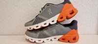 ON Schuhe ✅️✅️✅️✅️✅️✅️ Stuttgart - Wangen Vorschau