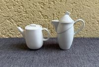 Rosenthal Studio Linie Miniatur Kaffeekannen Bayern - Hof (Saale) Vorschau